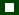 | MITGLIEDER-AUSWAHL |
