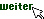 LINK: Sponsoren