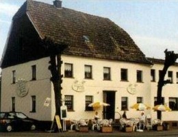 Partner bei der groen TSK-Aktion 2001 - Ein Tiddelitchen wird kommen...