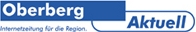  Zur Internetseite von Oberberg Aktuell 