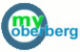  Zur Internetseite von my oberberg 